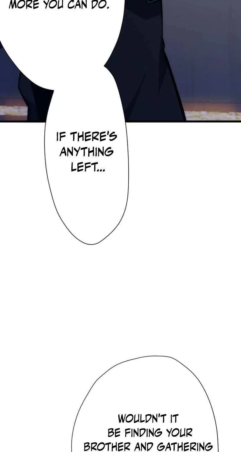 Reverse Tower Dungeon Chapter 24 page 48 - 