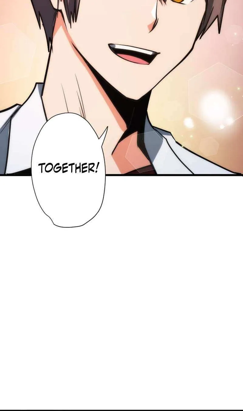 Reverse Tower Dungeon Chapter 24 page 58 - 