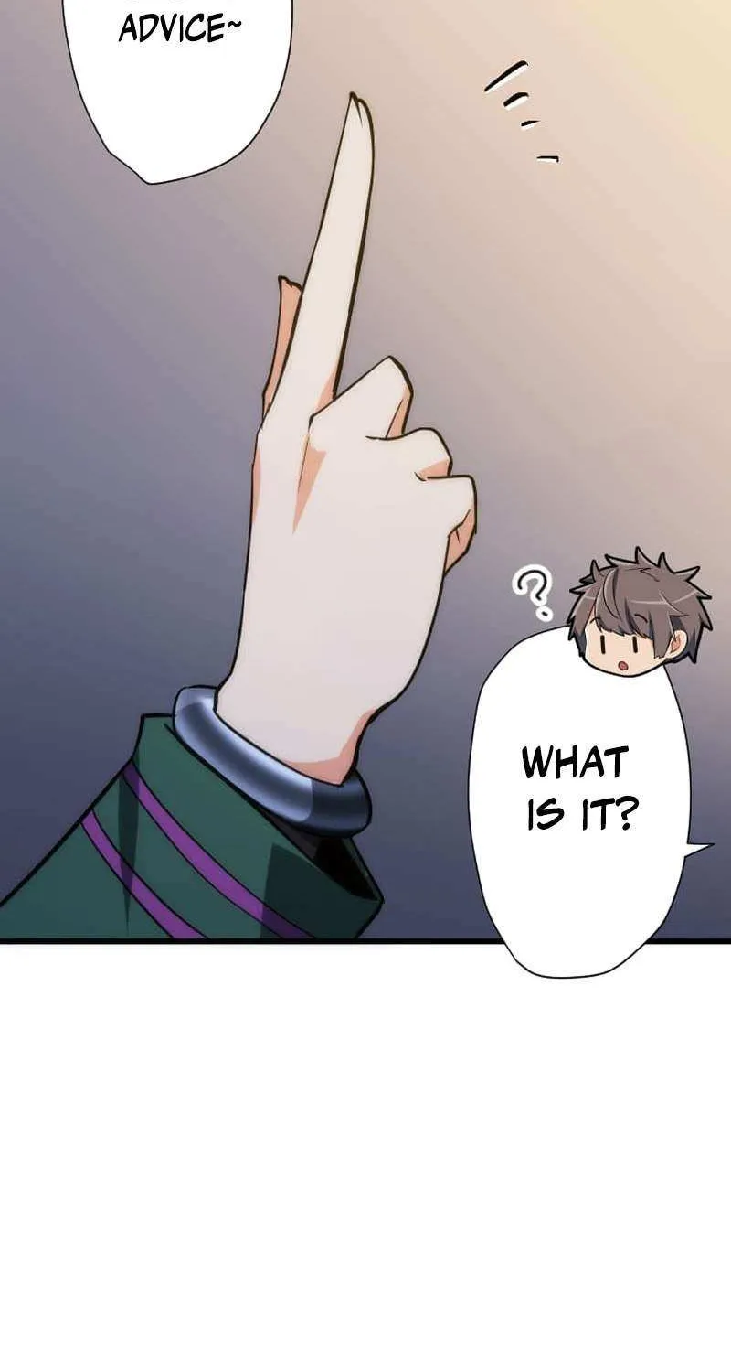 Reverse Tower Dungeon Chapter 24 page 70 - 