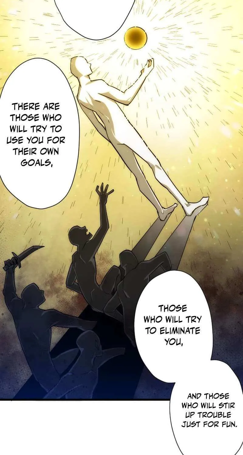 Reverse Tower Dungeon Chapter 24 page 73 - 