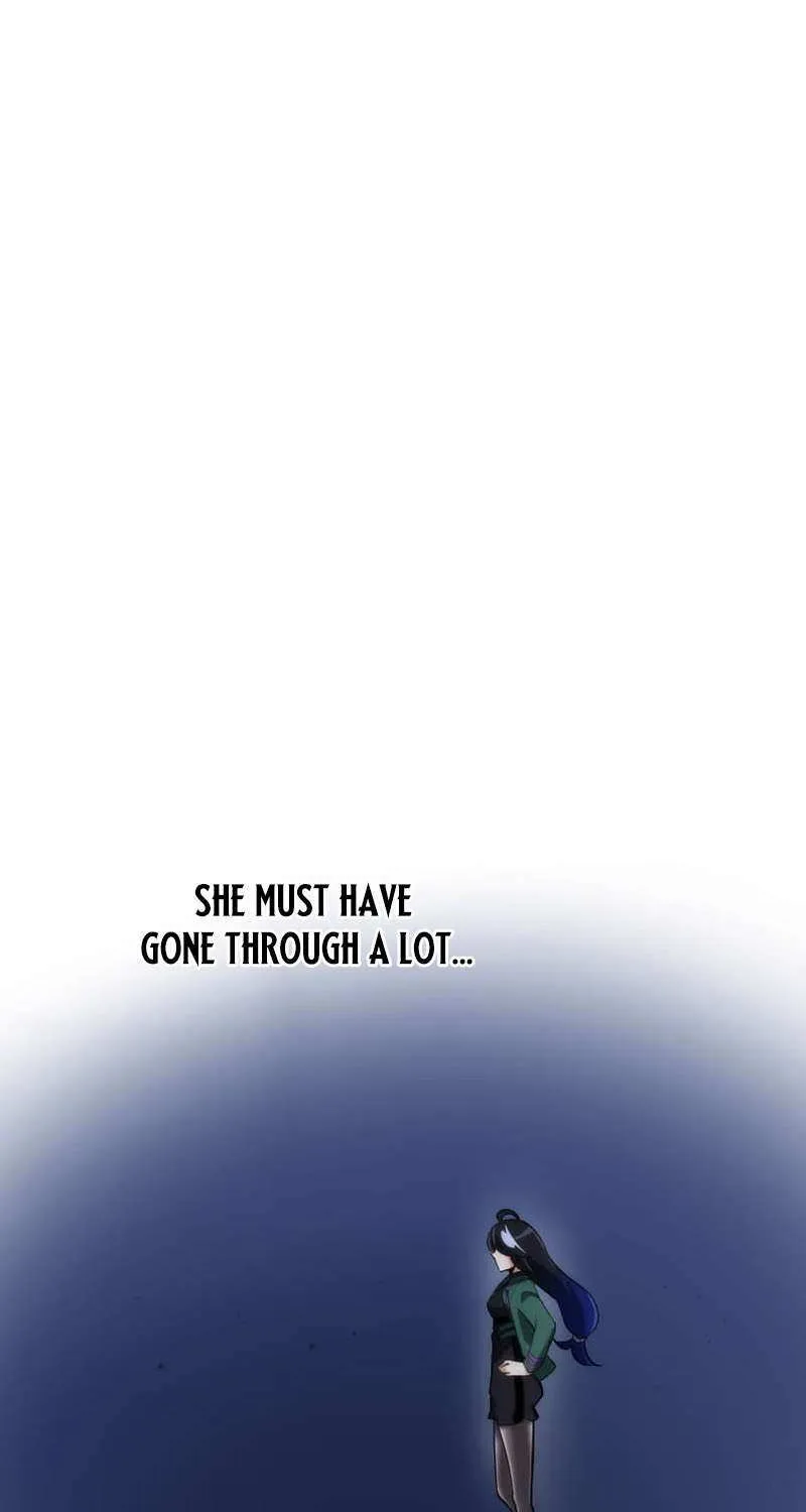 Reverse Tower Dungeon Chapter 24 page 78 - 