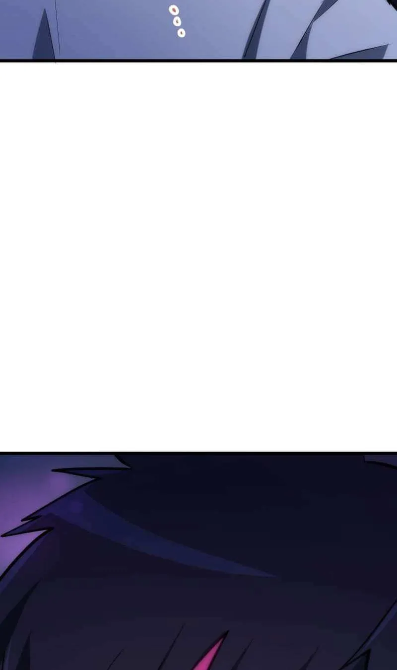Reverse Tower Dungeon Chapter 24 page 82 - 
