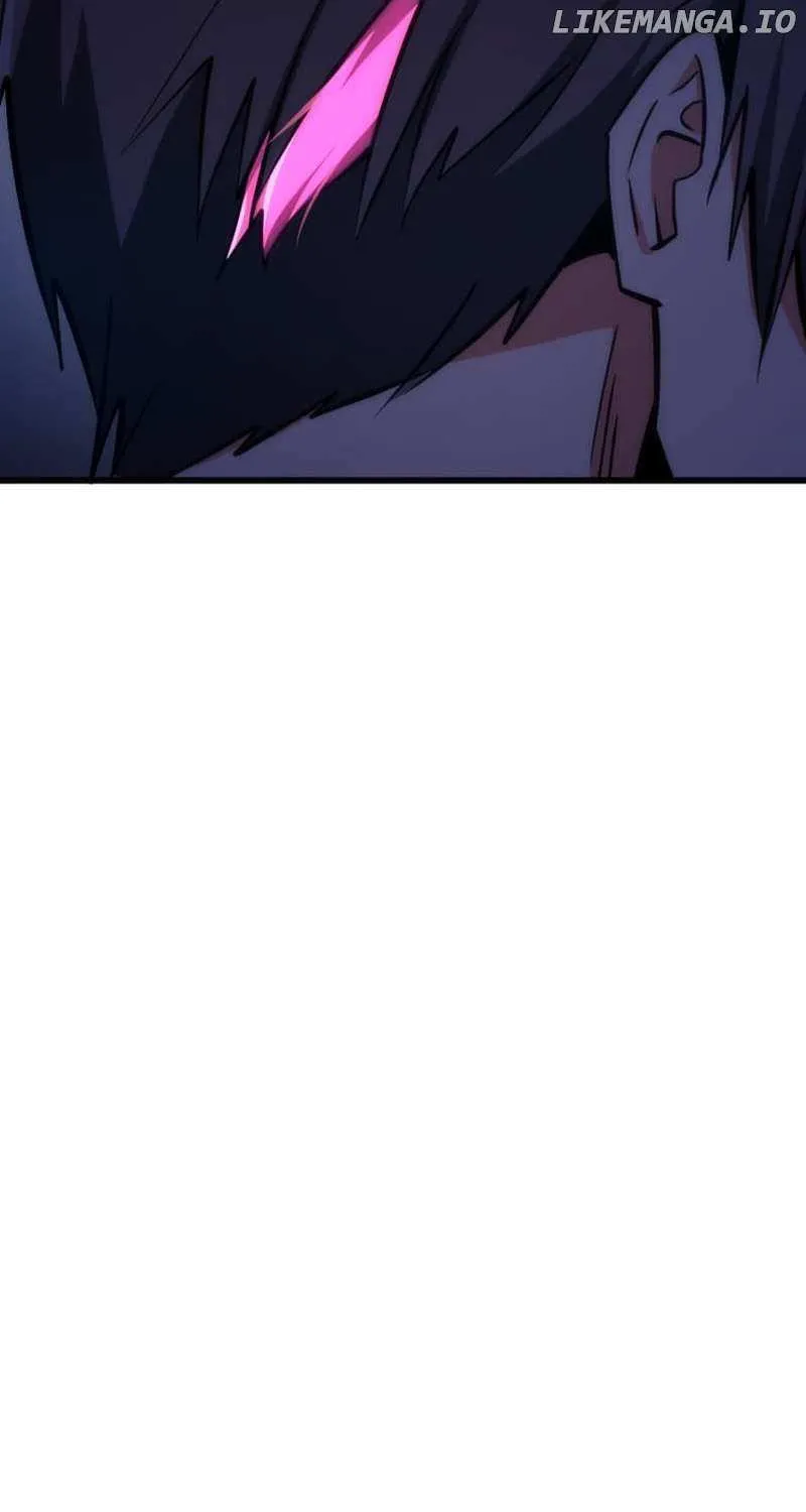 Reverse Tower Dungeon Chapter 24 page 83 - 