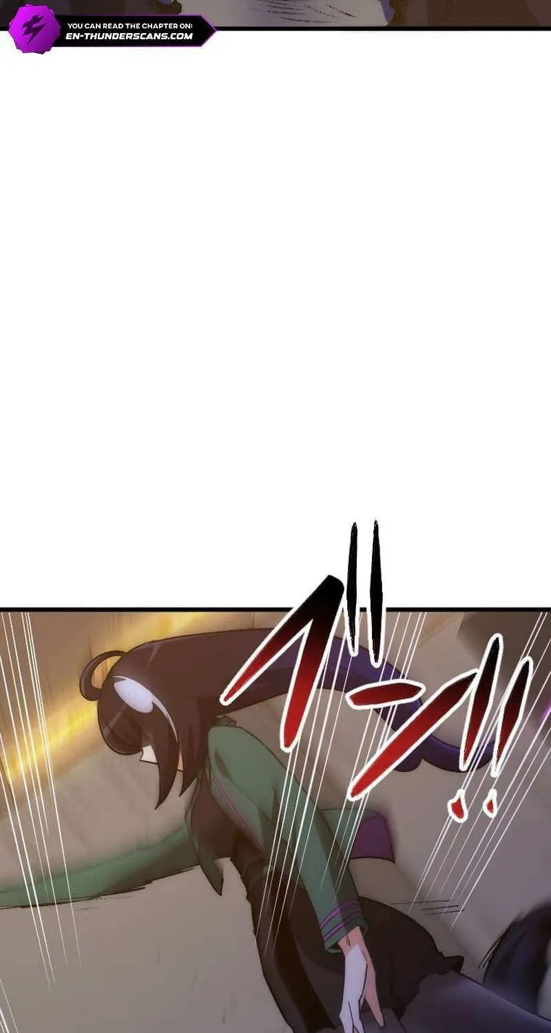 Reverse Tower Dungeon Chapter 24 page 87 - 
