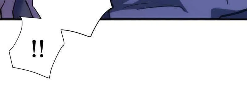 Reverse Tower Dungeon Chapter 24 page 90 - 