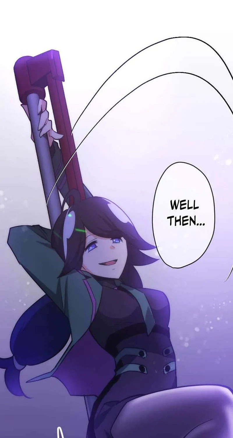 Reverse Tower Dungeon Chapter 24 page 92 - 