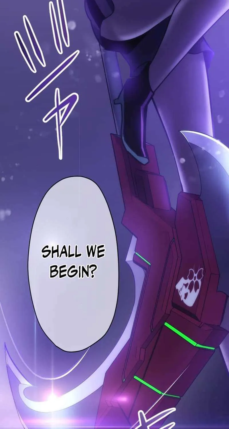 Reverse Tower Dungeon Chapter 24 page 93 - 