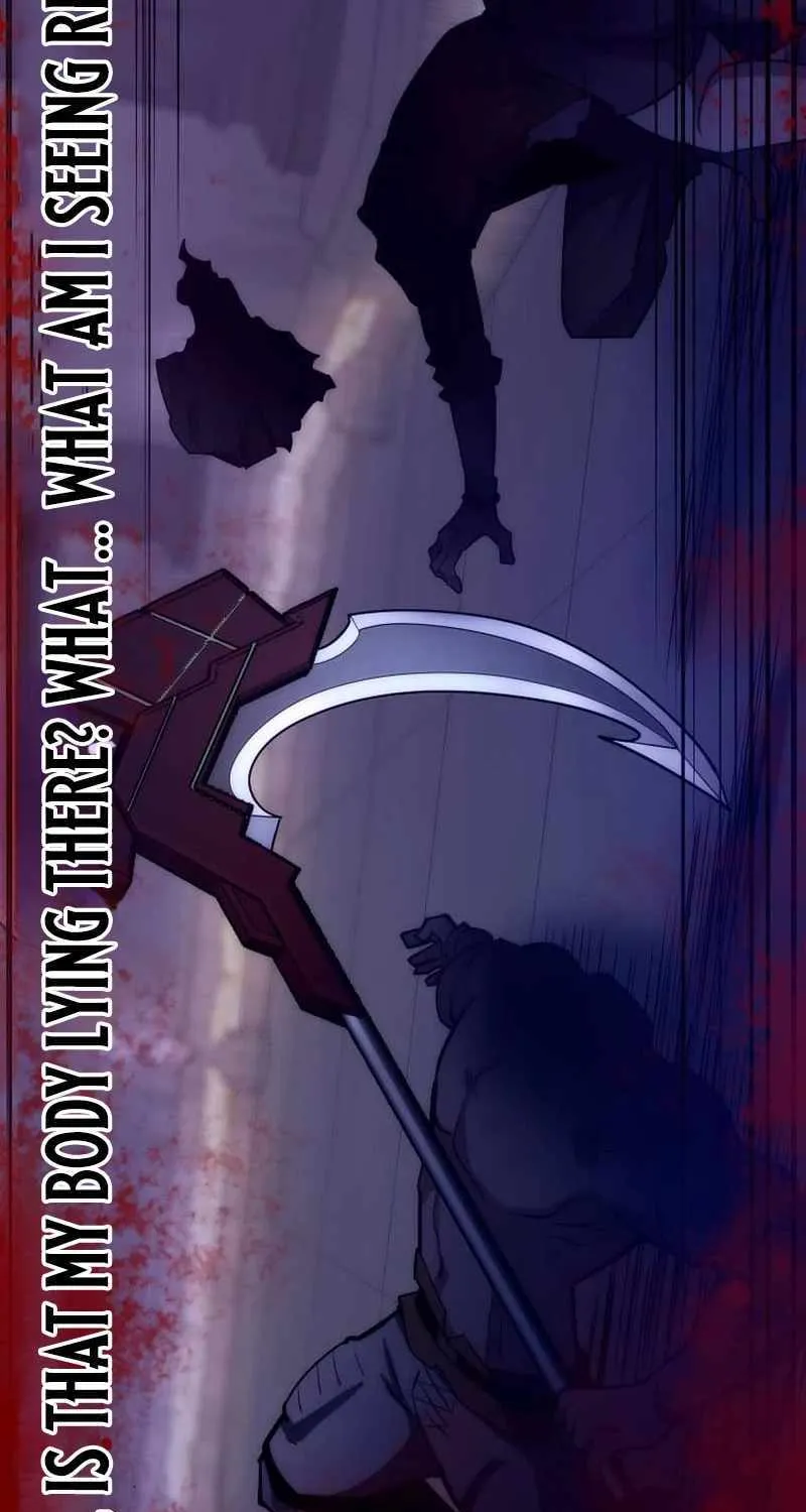 Reverse Tower Dungeon Chapter 25 page 101 - 