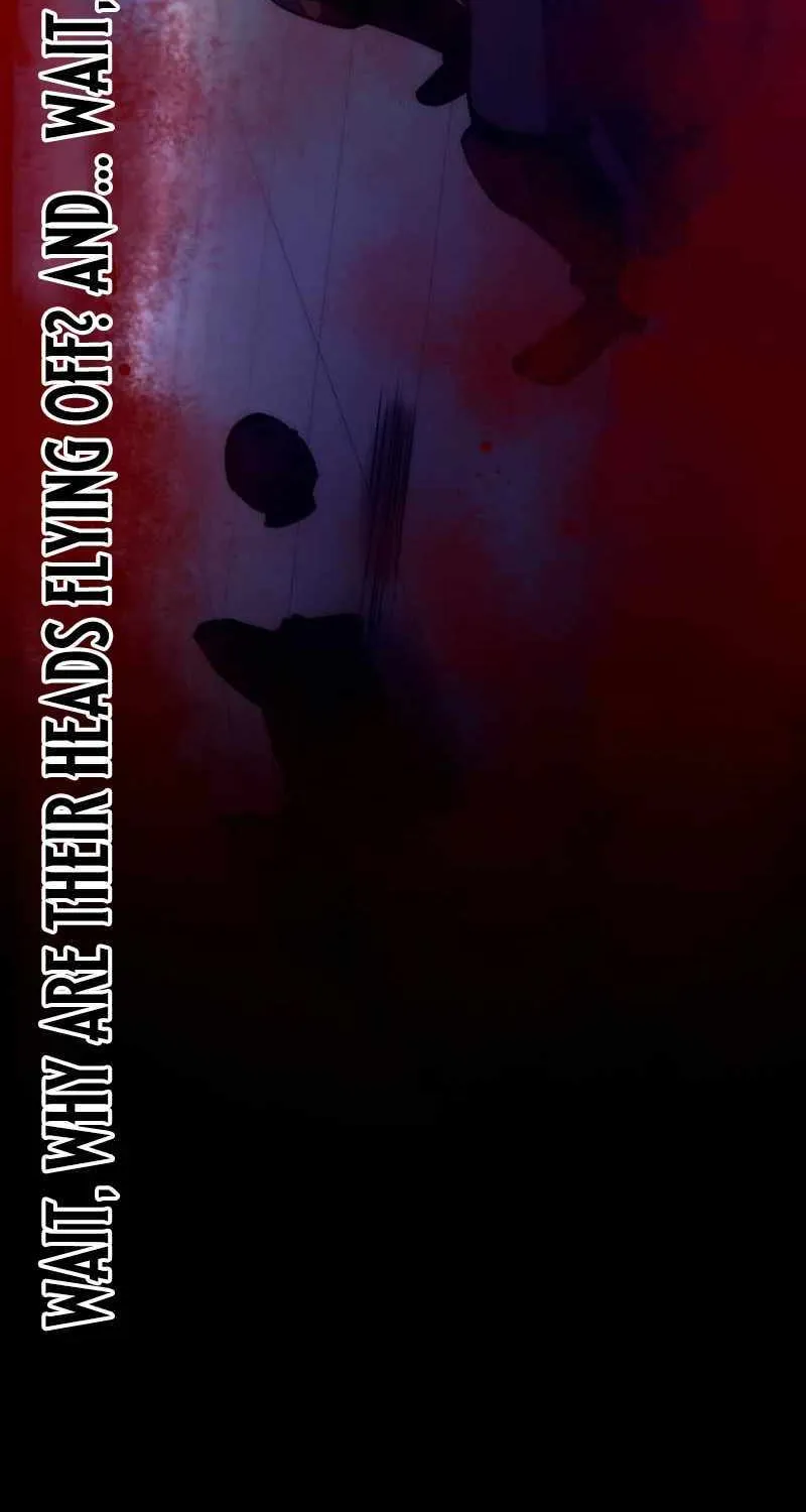 Reverse Tower Dungeon Chapter 25 page 102 - 