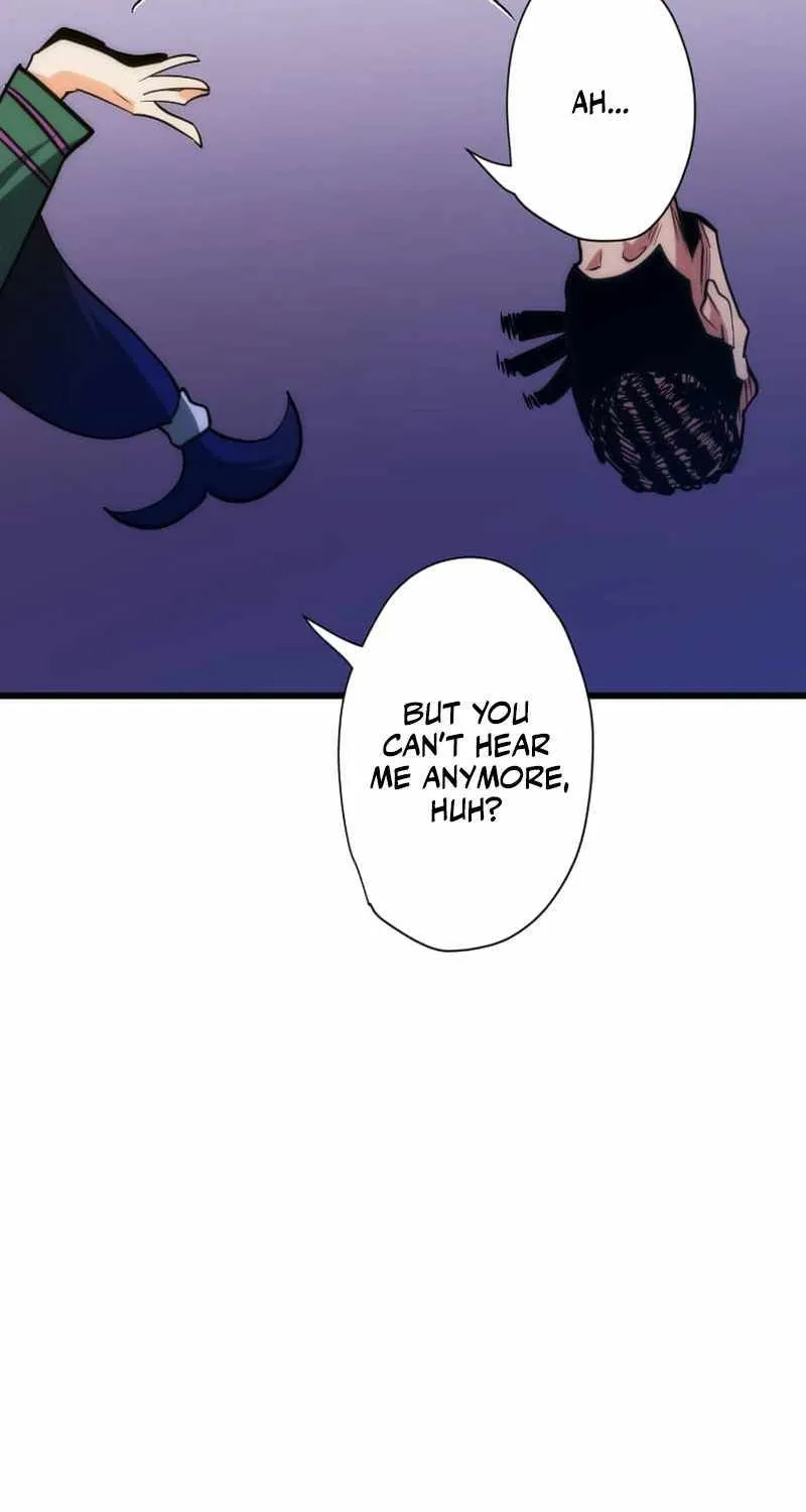 Reverse Tower Dungeon Chapter 25 page 107 - 