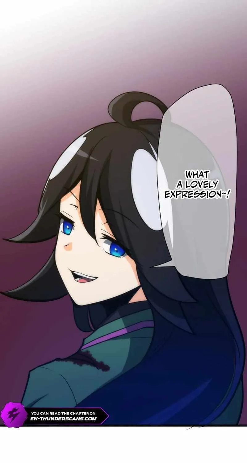 Reverse Tower Dungeon Chapter 25 page 109 - 