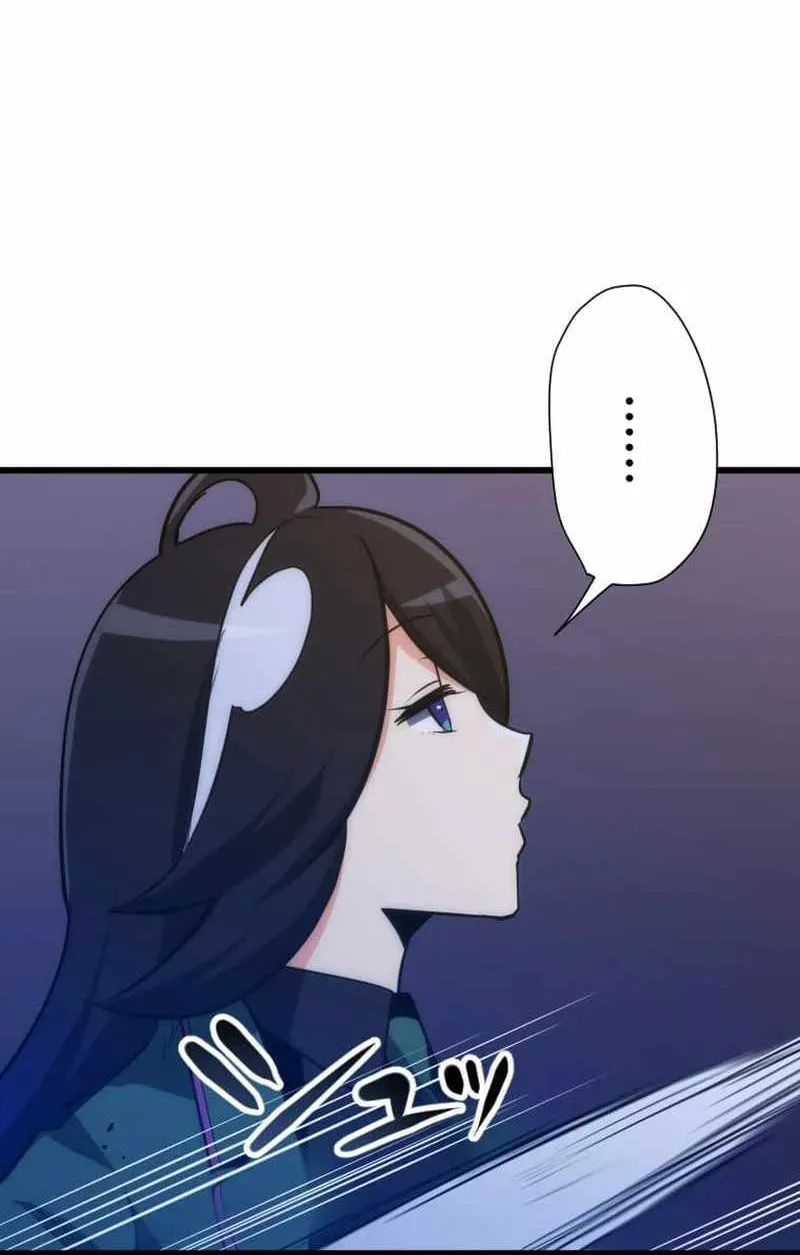 Reverse Tower Dungeon Chapter 25 page 112 - 