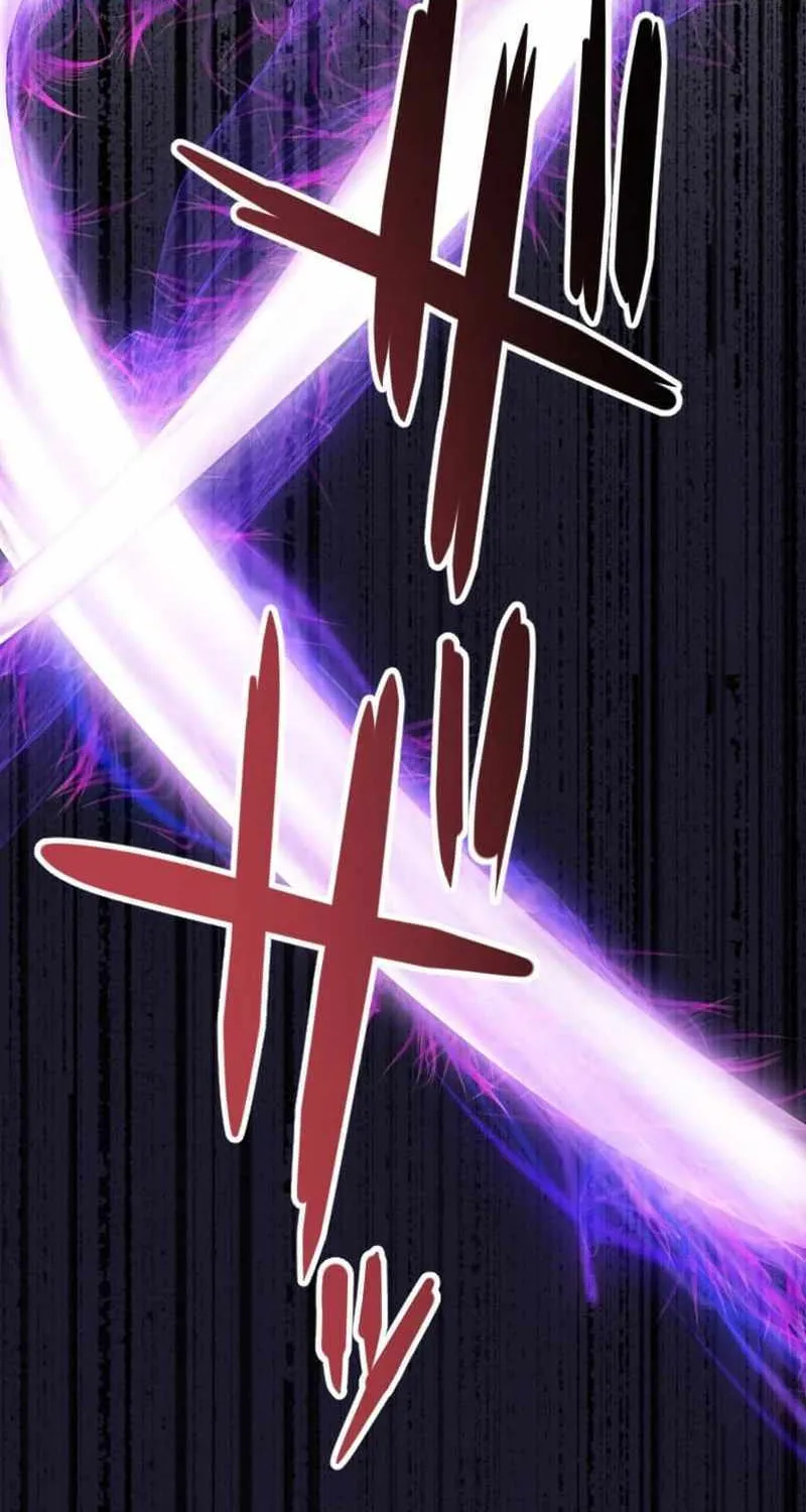 Reverse Tower Dungeon Chapter 25 page 114 - 