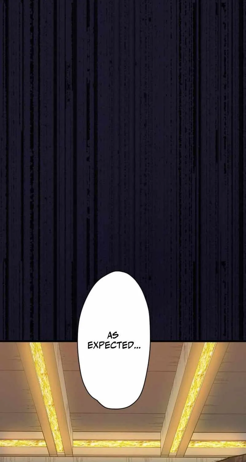 Reverse Tower Dungeon Chapter 25 page 115 - 