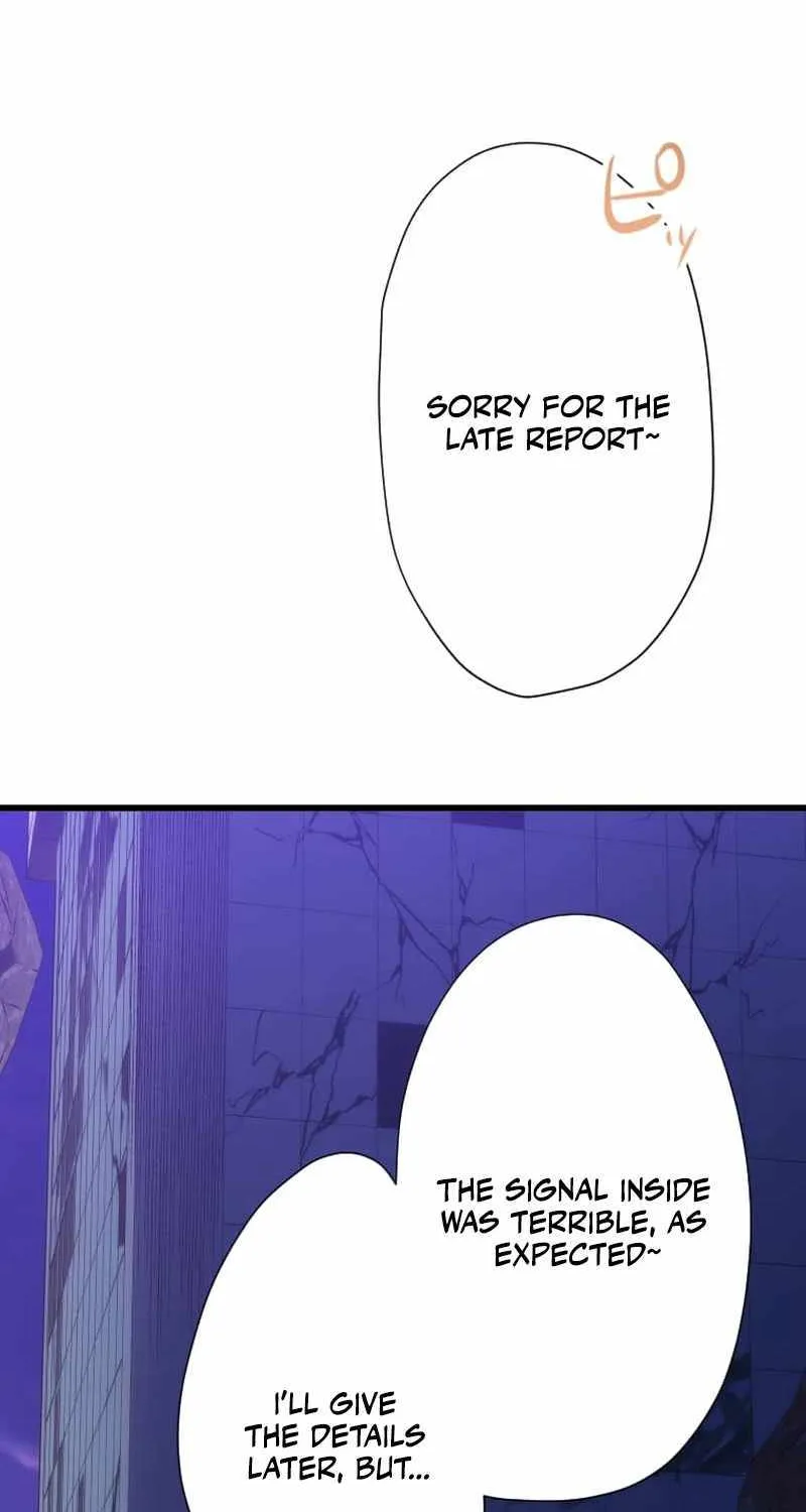 Reverse Tower Dungeon Chapter 25 page 118 - 