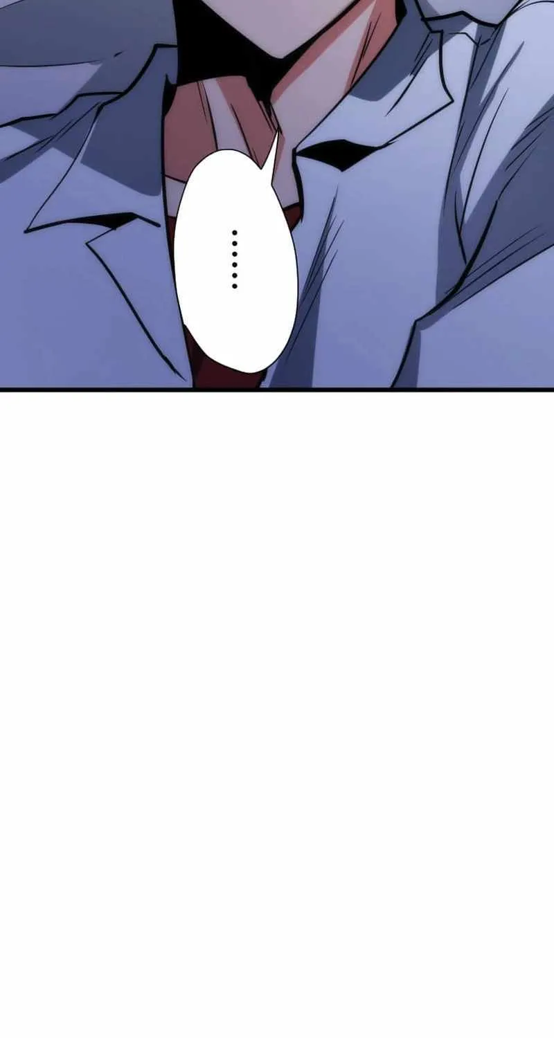 Reverse Tower Dungeon Chapter 25 page 127 - 