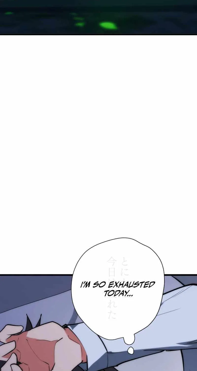 Reverse Tower Dungeon Chapter 25 page 130 - 