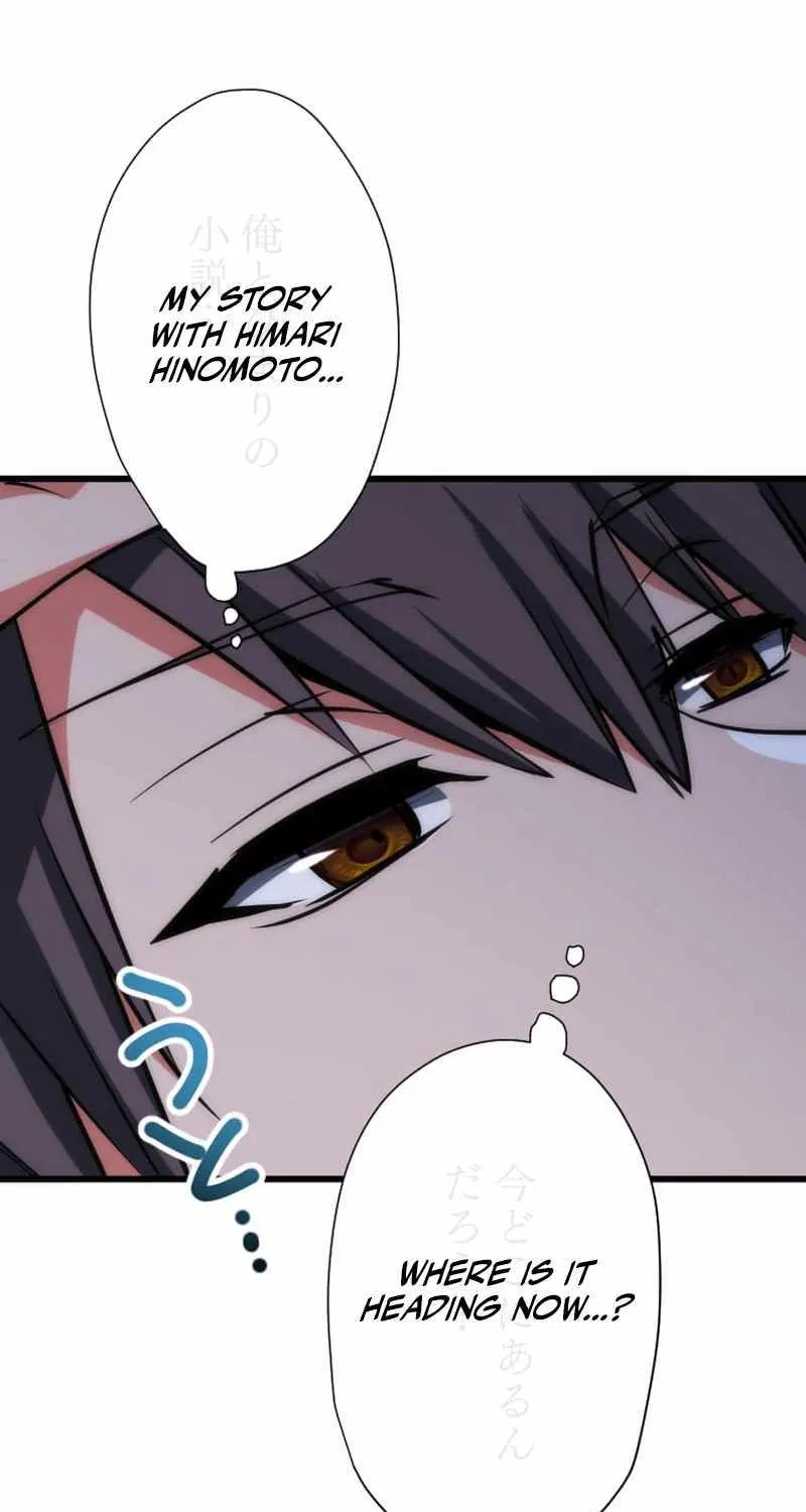 Reverse Tower Dungeon Chapter 25 page 133 - 