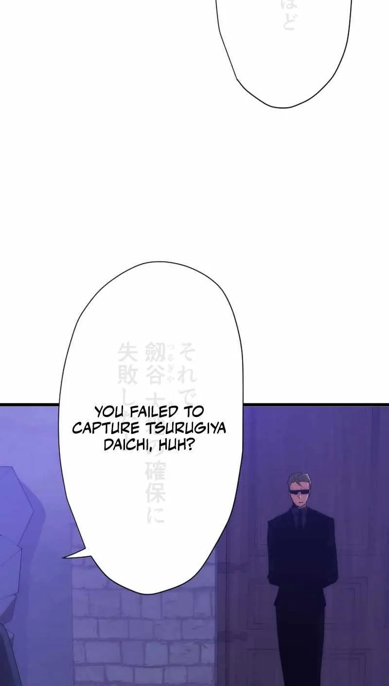 Reverse Tower Dungeon Chapter 25 page 136 - 