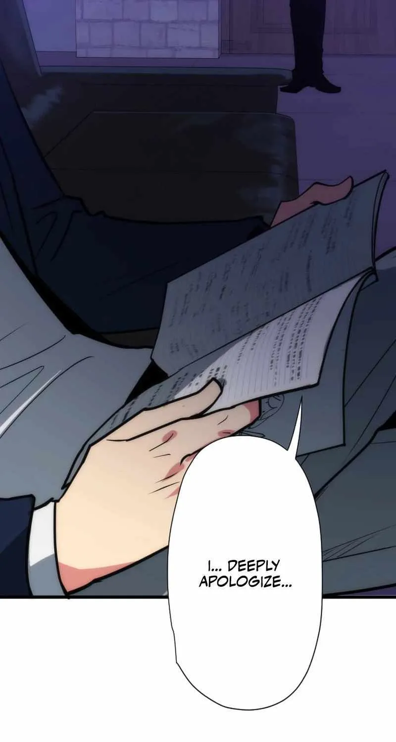 Reverse Tower Dungeon Chapter 25 page 137 - 