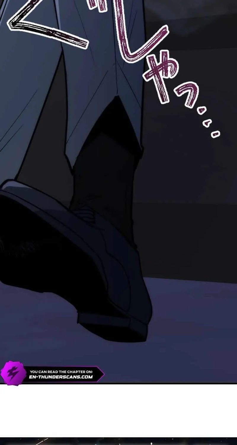 Reverse Tower Dungeon Chapter 25 page 140 - 