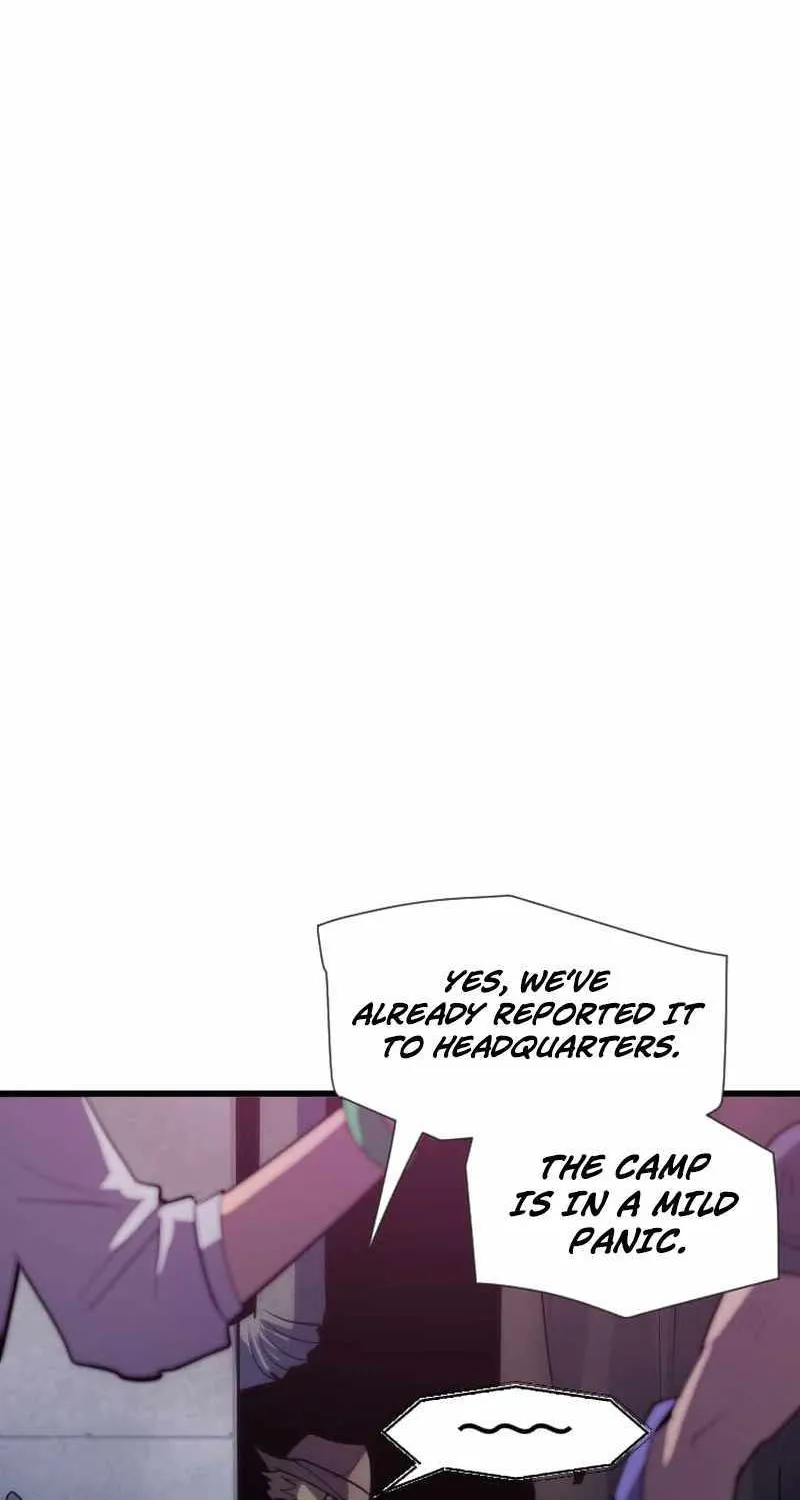 Reverse Tower Dungeon Chapter 25 page 16 - 