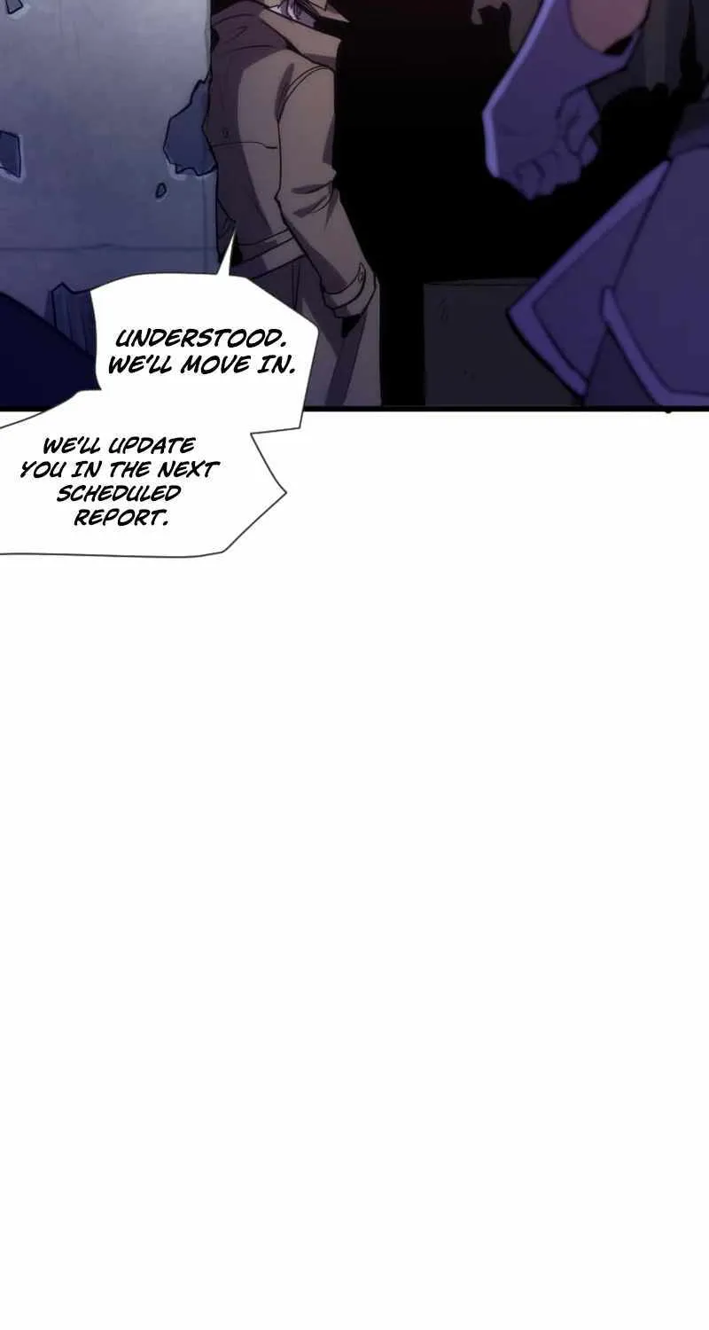 Reverse Tower Dungeon Chapter 25 page 17 - 