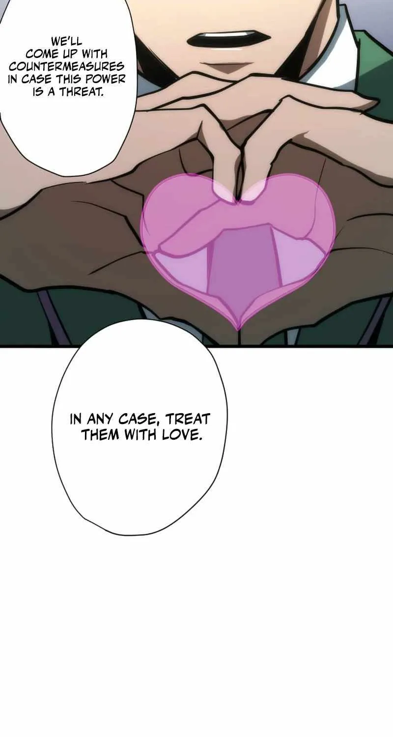 Reverse Tower Dungeon Chapter 25 page 29 - 