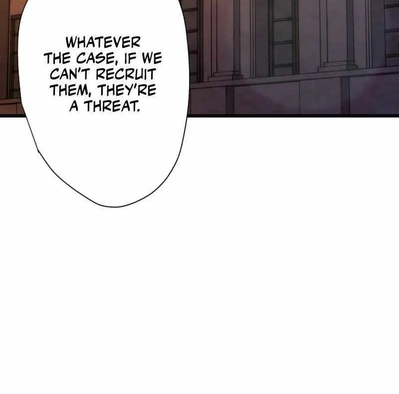 Reverse Tower Dungeon Chapter 25 page 34 - 