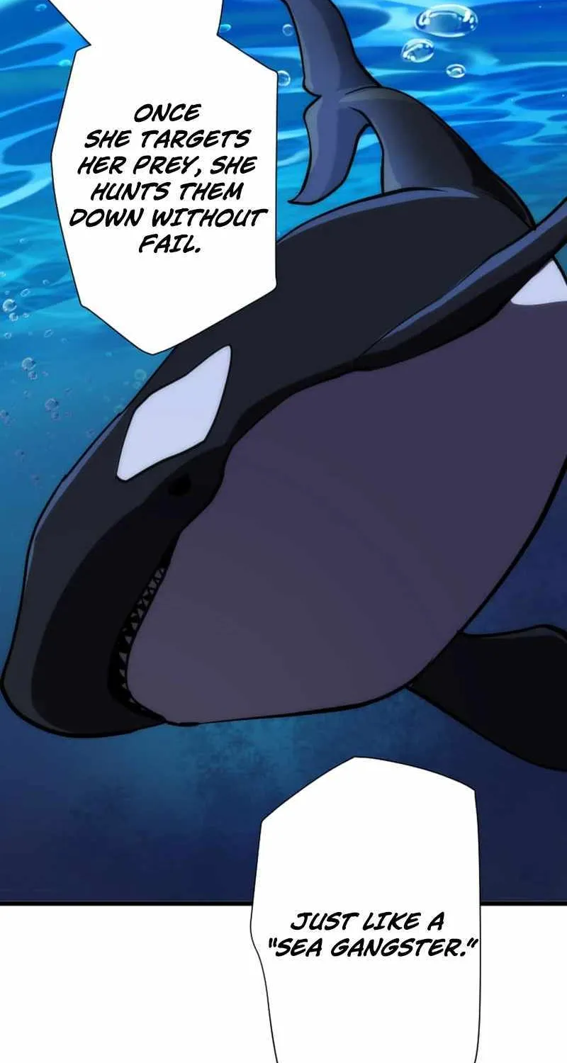 Reverse Tower Dungeon Chapter 25 page 54 - 