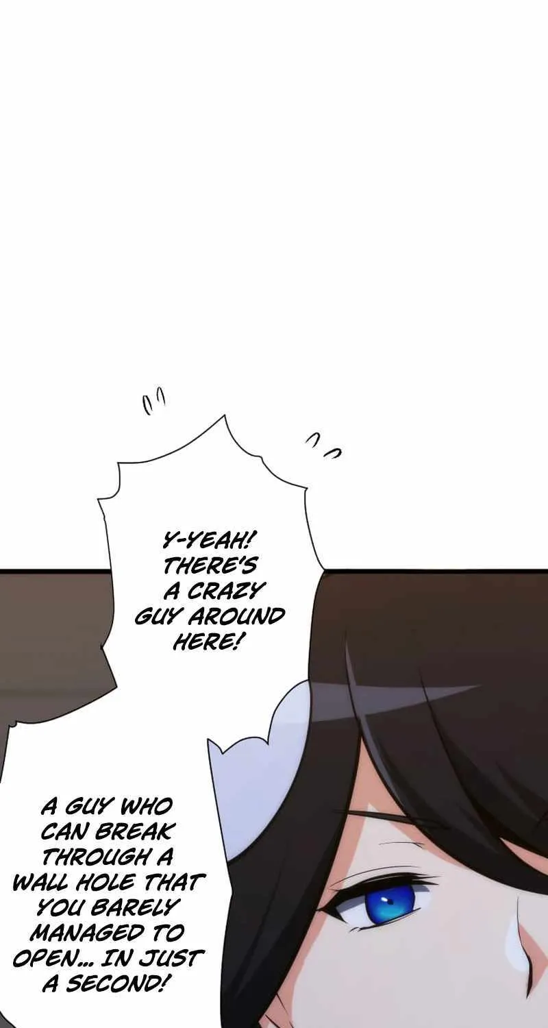 Reverse Tower Dungeon Chapter 25 page 59 - 