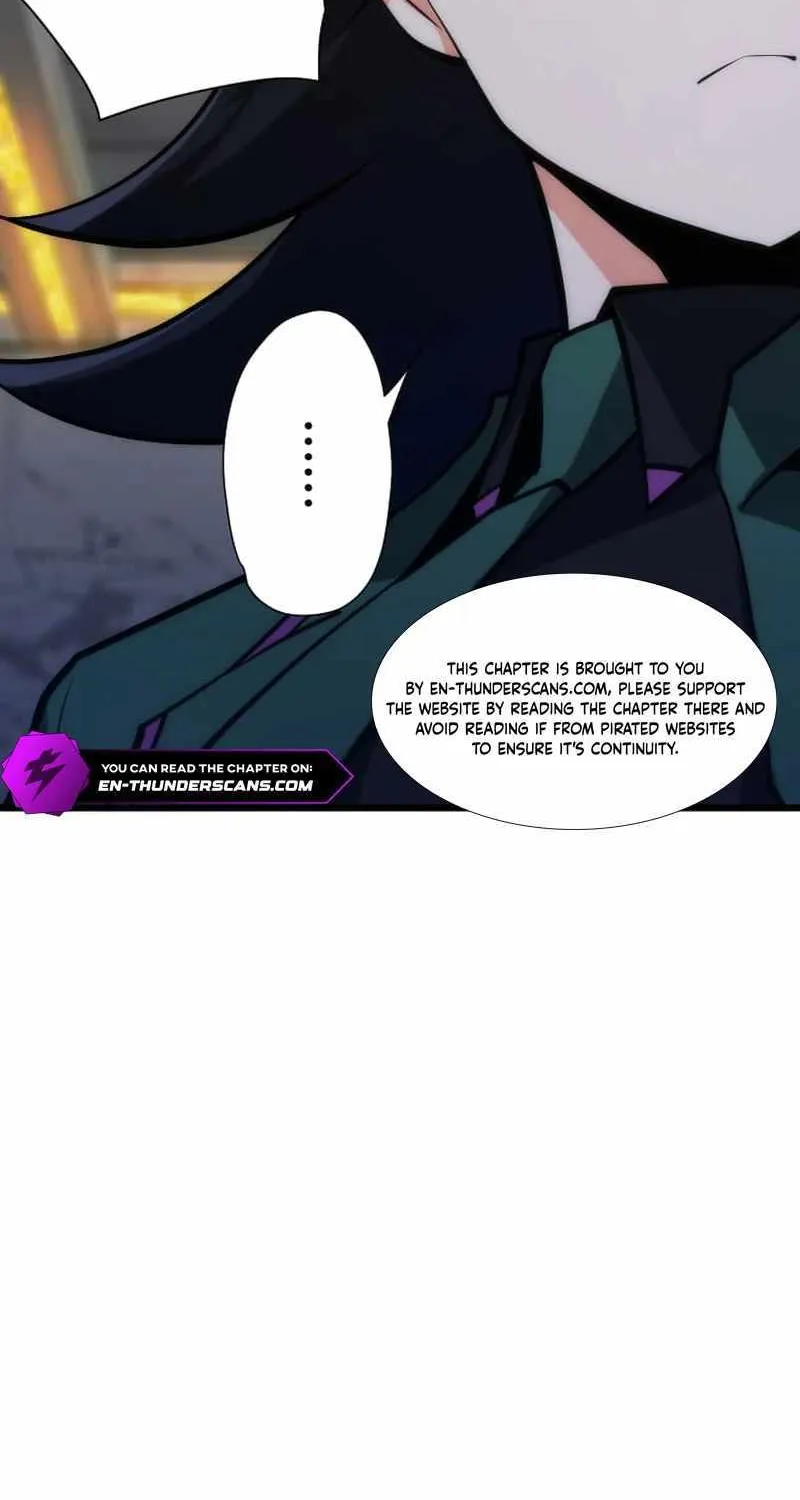 Reverse Tower Dungeon Chapter 25 page 60 - 