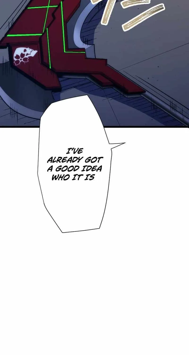 Reverse Tower Dungeon Chapter 25 page 62 - 