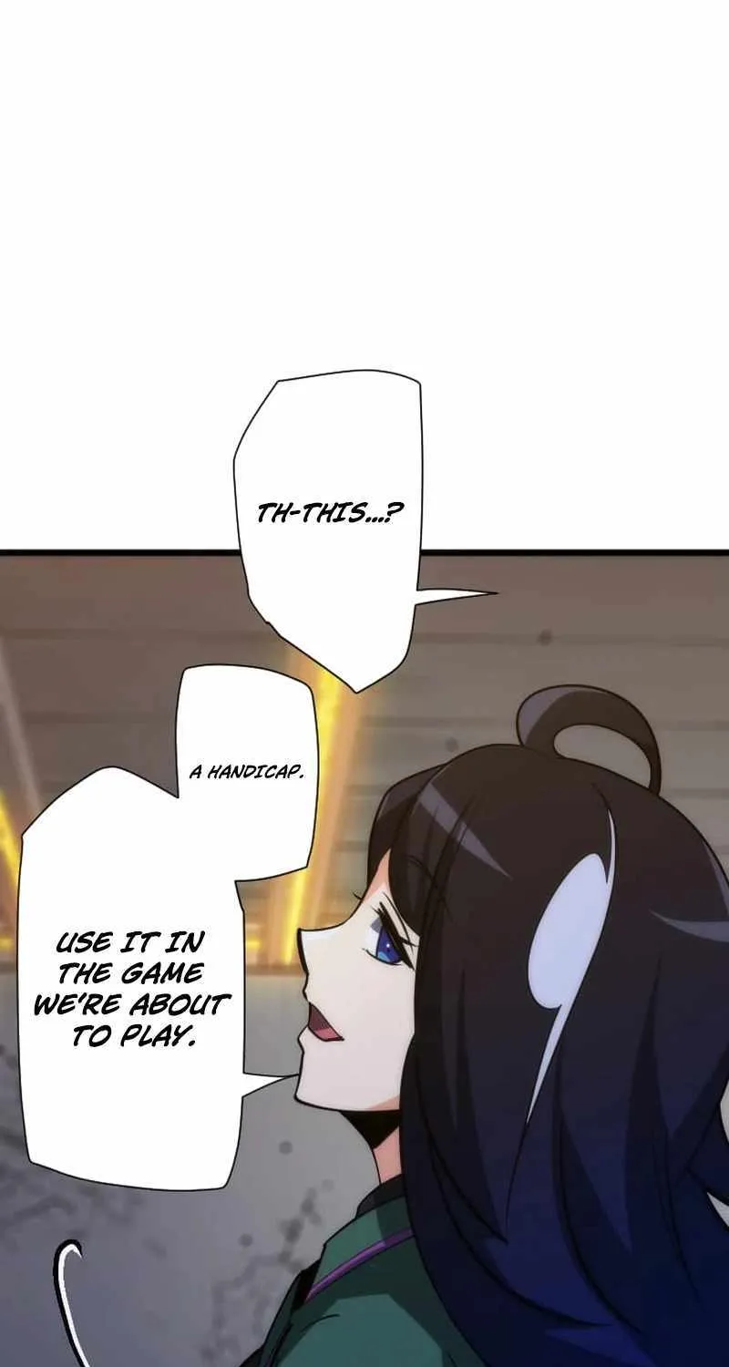 Reverse Tower Dungeon Chapter 25 page 63 - 
