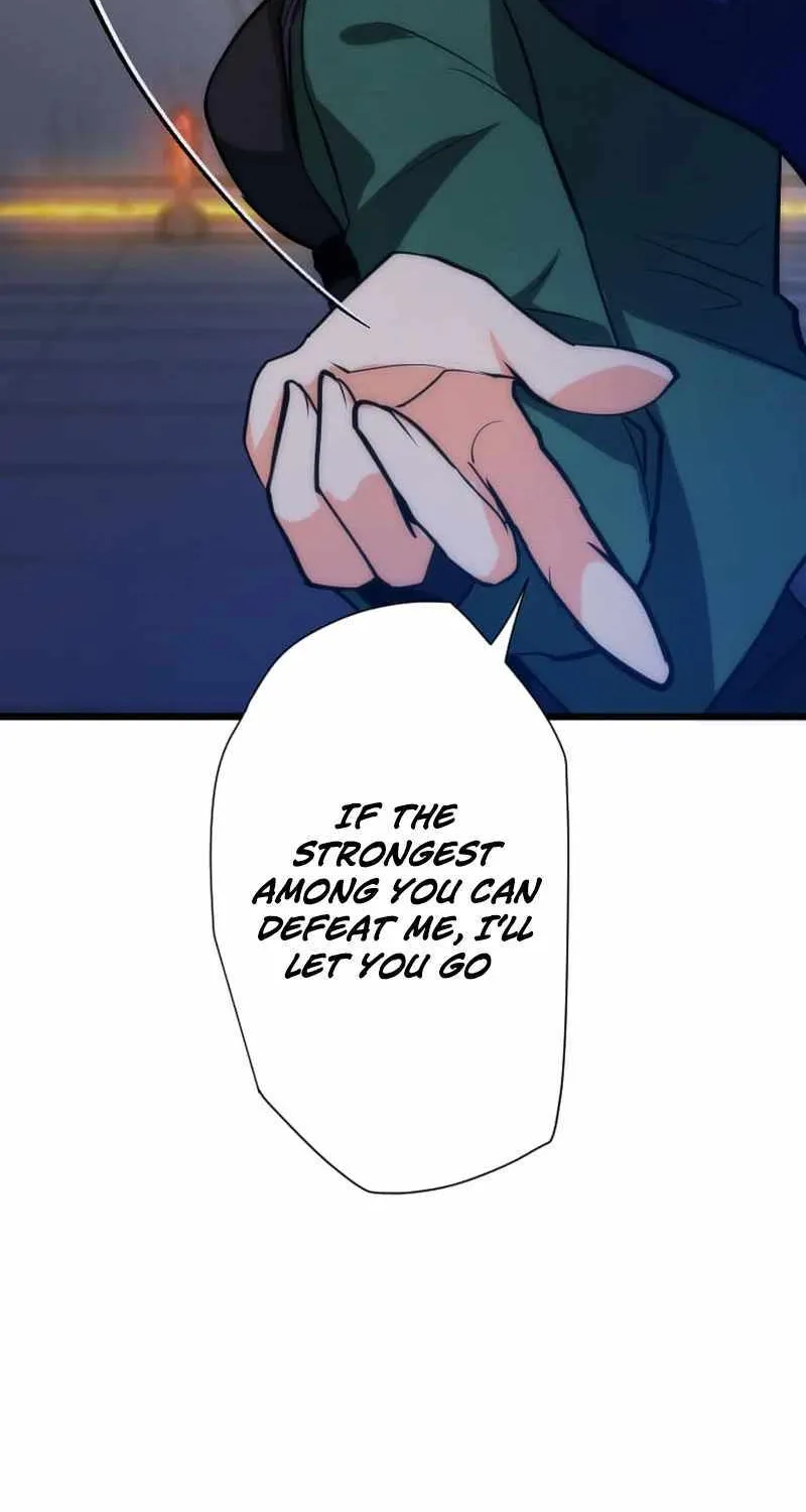 Reverse Tower Dungeon Chapter 25 page 64 - 