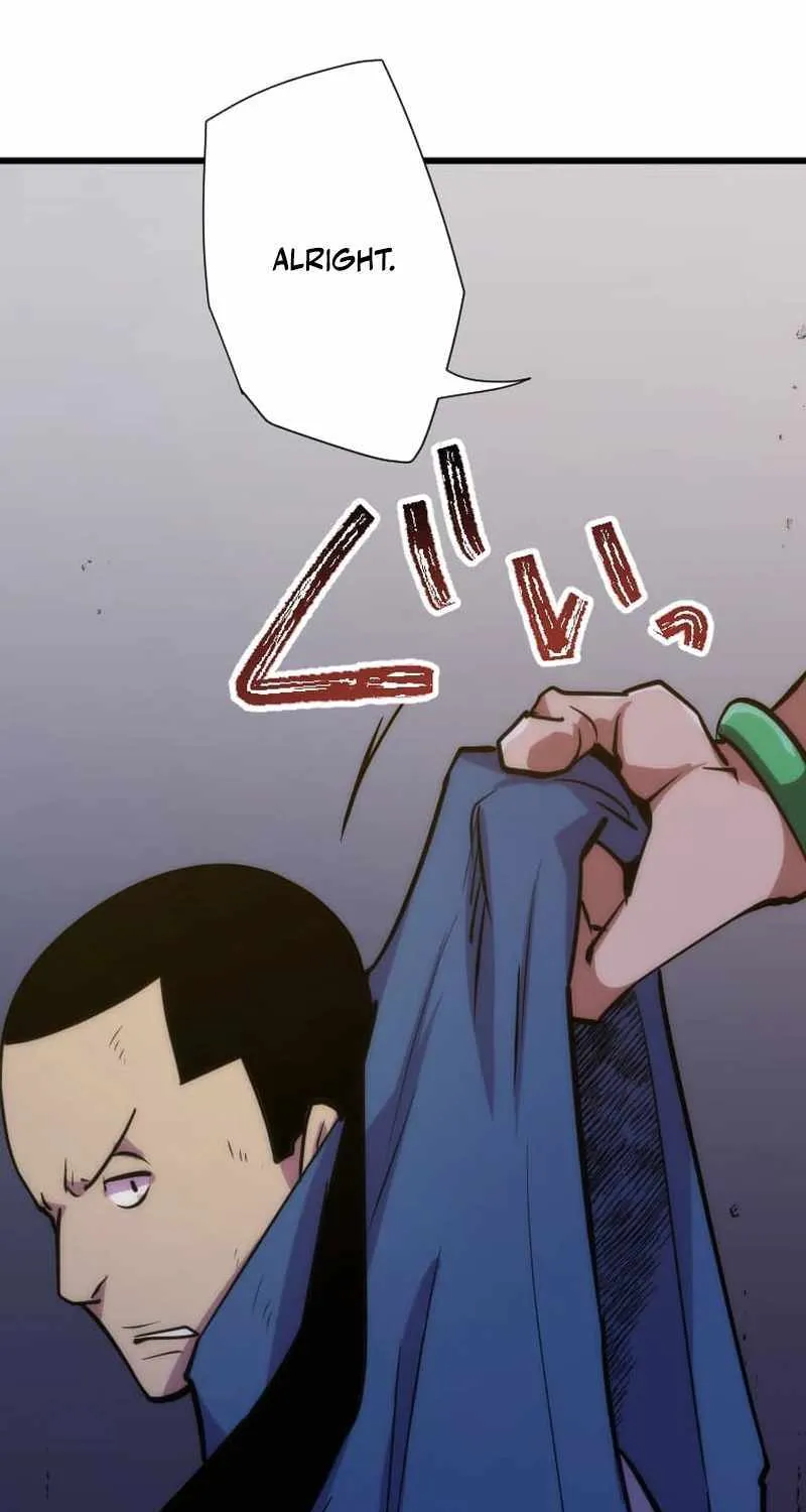 Reverse Tower Dungeon Chapter 25 page 70 - 
