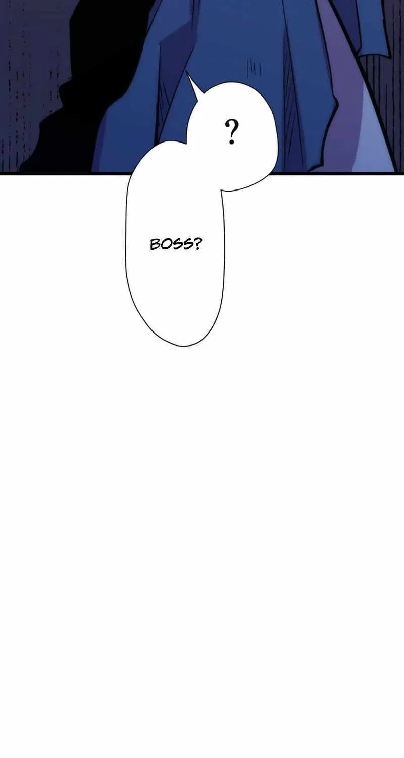 Reverse Tower Dungeon Chapter 25 page 71 - 