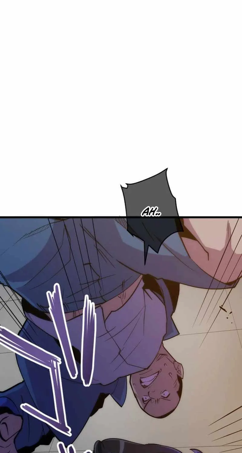 Reverse Tower Dungeon Chapter 25 page 77 - 