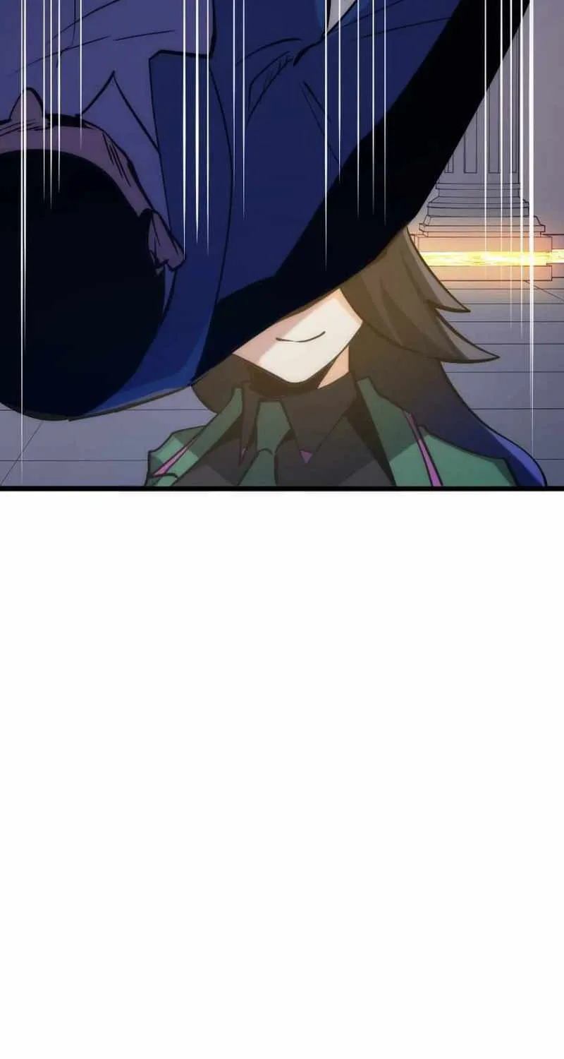 Reverse Tower Dungeon Chapter 25 page 79 - 