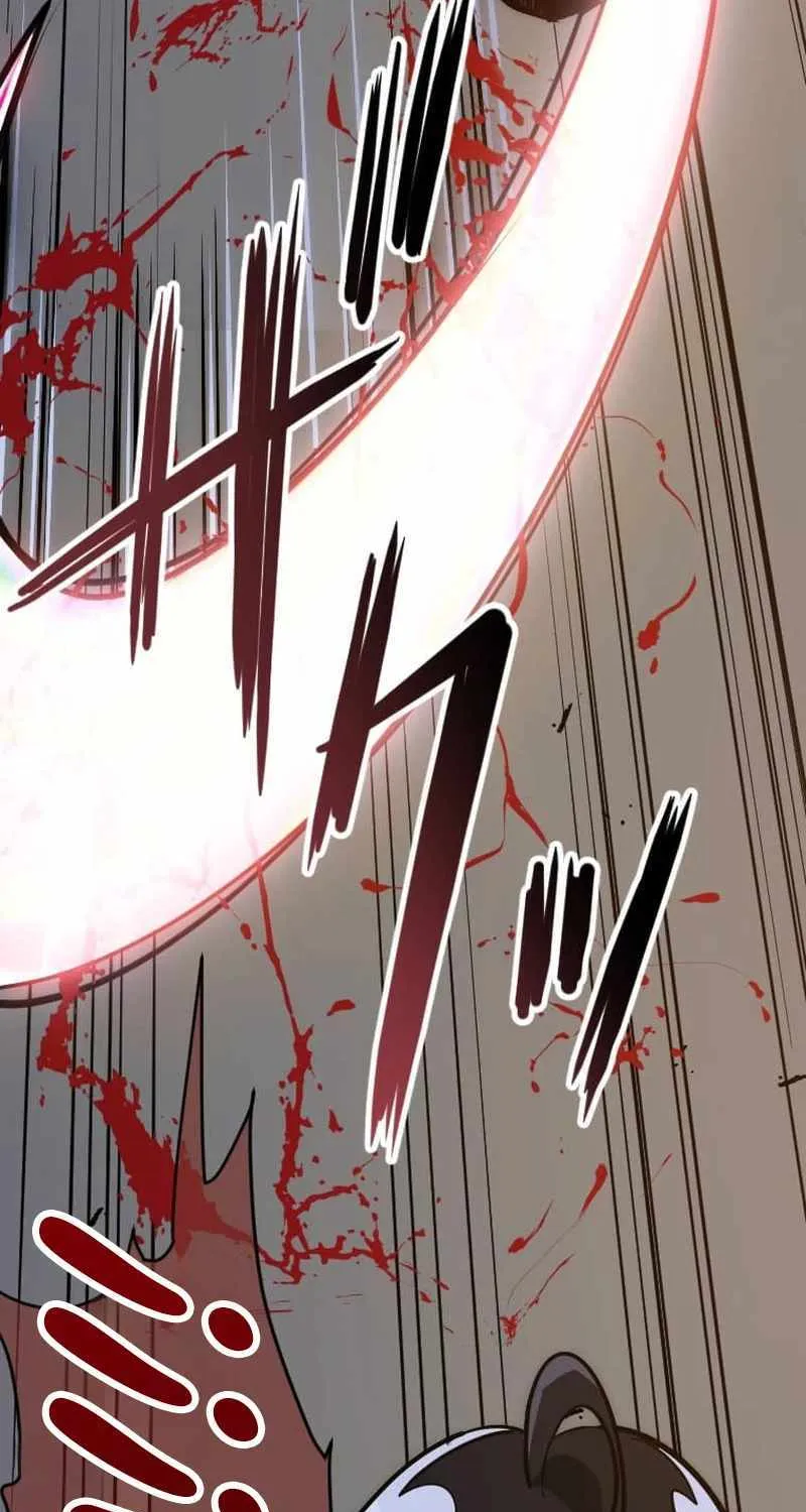 Reverse Tower Dungeon Chapter 25 page 85 - 