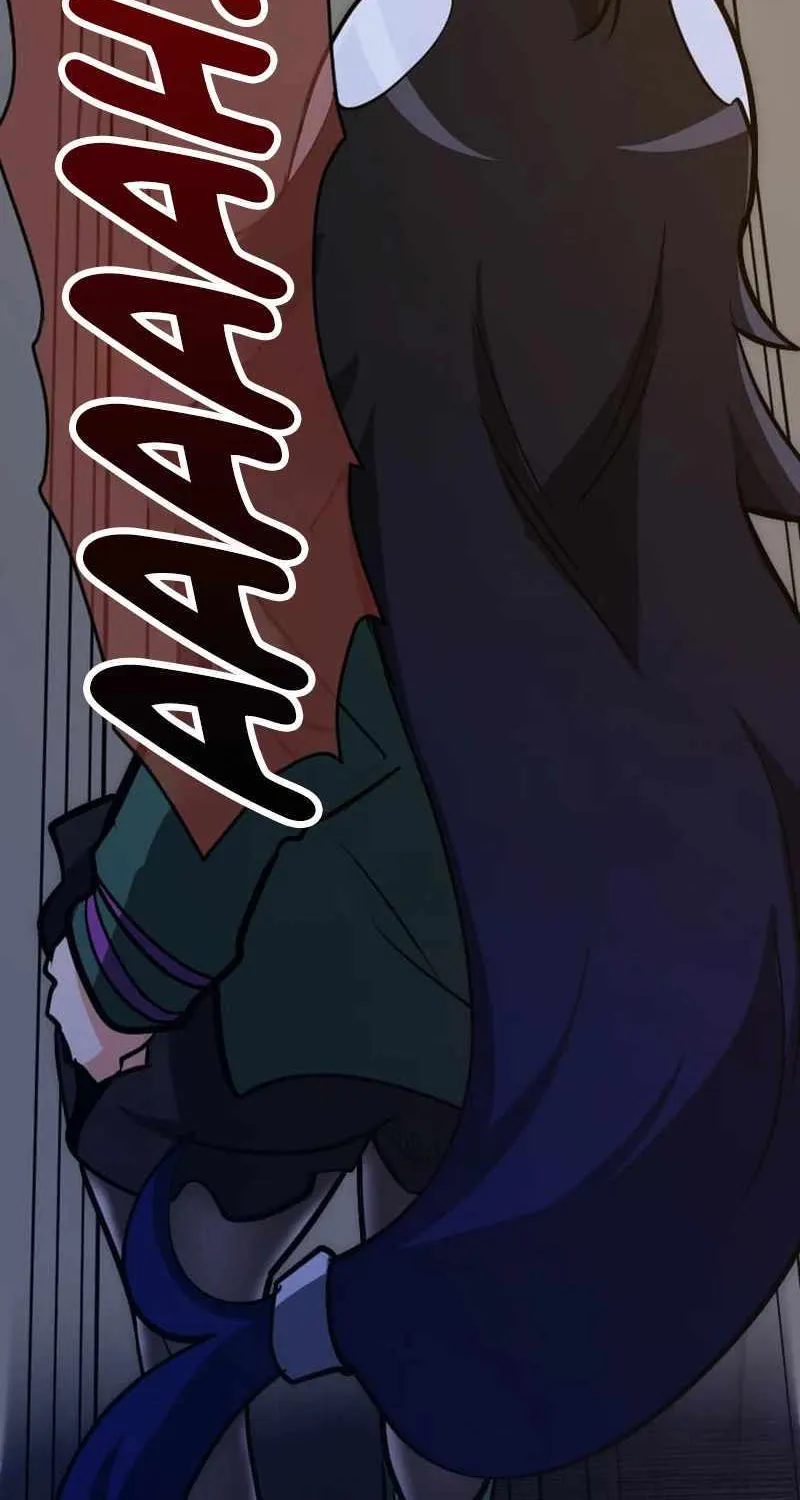Reverse Tower Dungeon Chapter 25 page 86 - 