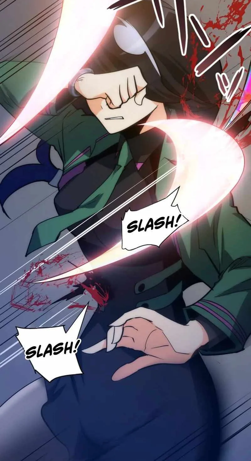 Reverse Tower Dungeon Chapter 25 page 88 - 