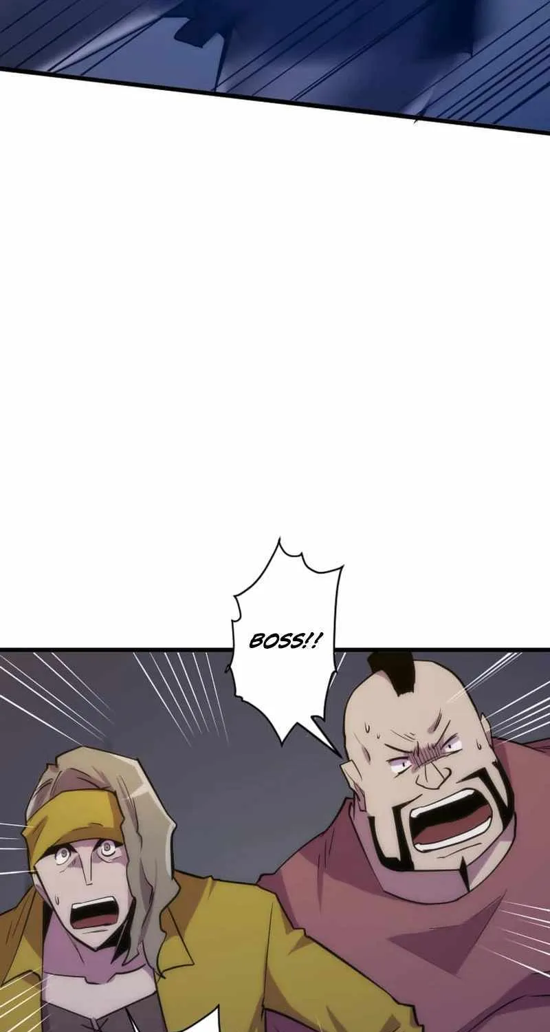 Reverse Tower Dungeon Chapter 25 page 89 - 