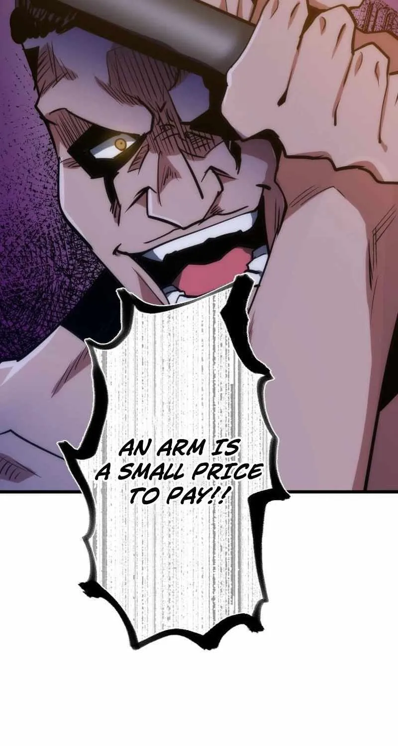 Reverse Tower Dungeon Chapter 25 page 93 - 