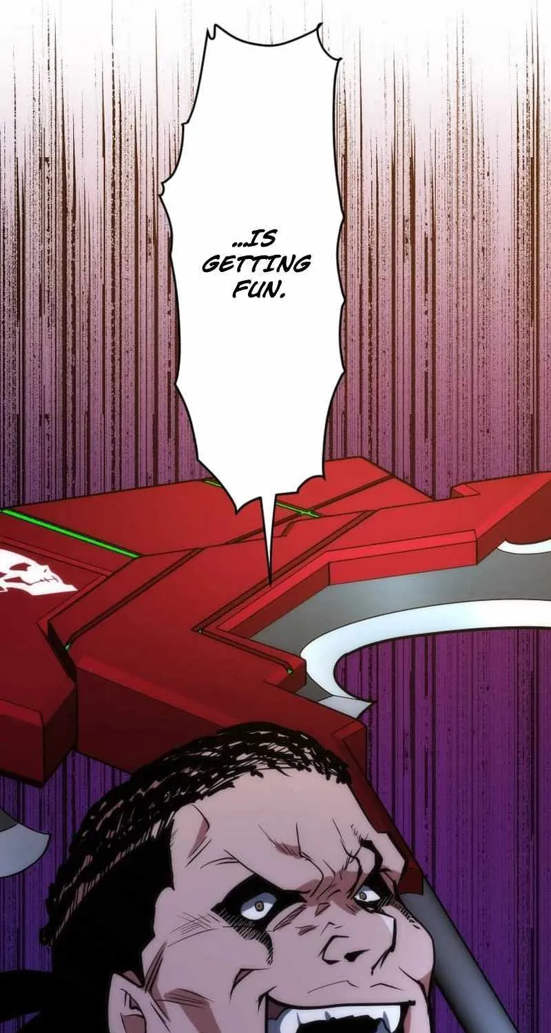 Reverse Tower Dungeon Chapter 25 page 97 - 