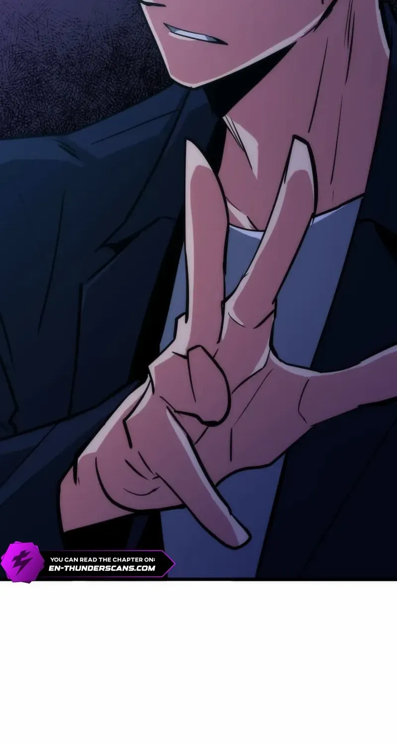 Reverse Tower Dungeon Chapter 26 page 12 - 