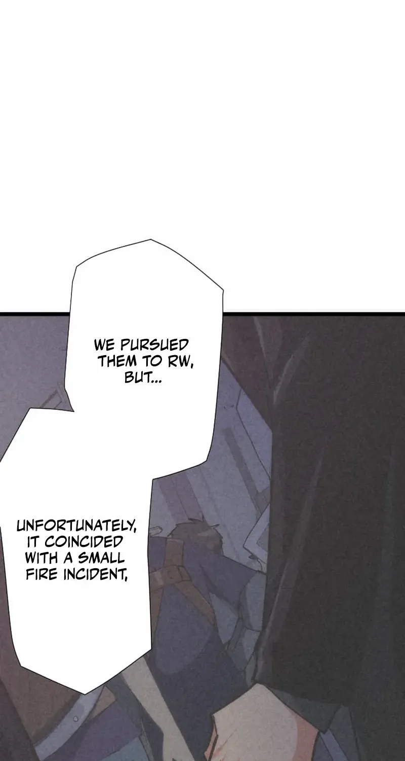 Reverse Tower Dungeon Chapter 26 page 15 - 