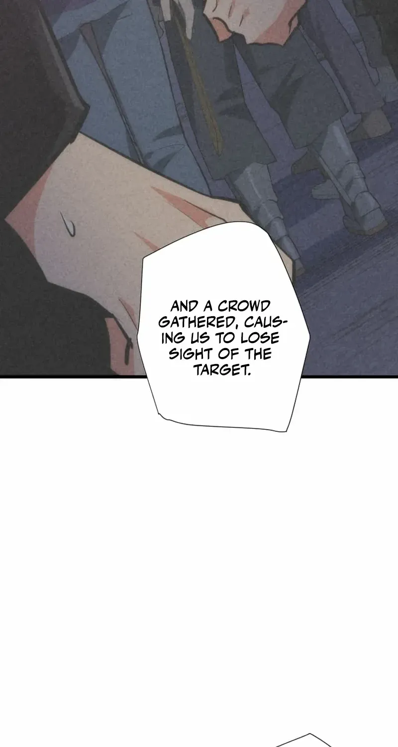 Reverse Tower Dungeon Chapter 26 page 16 - 
