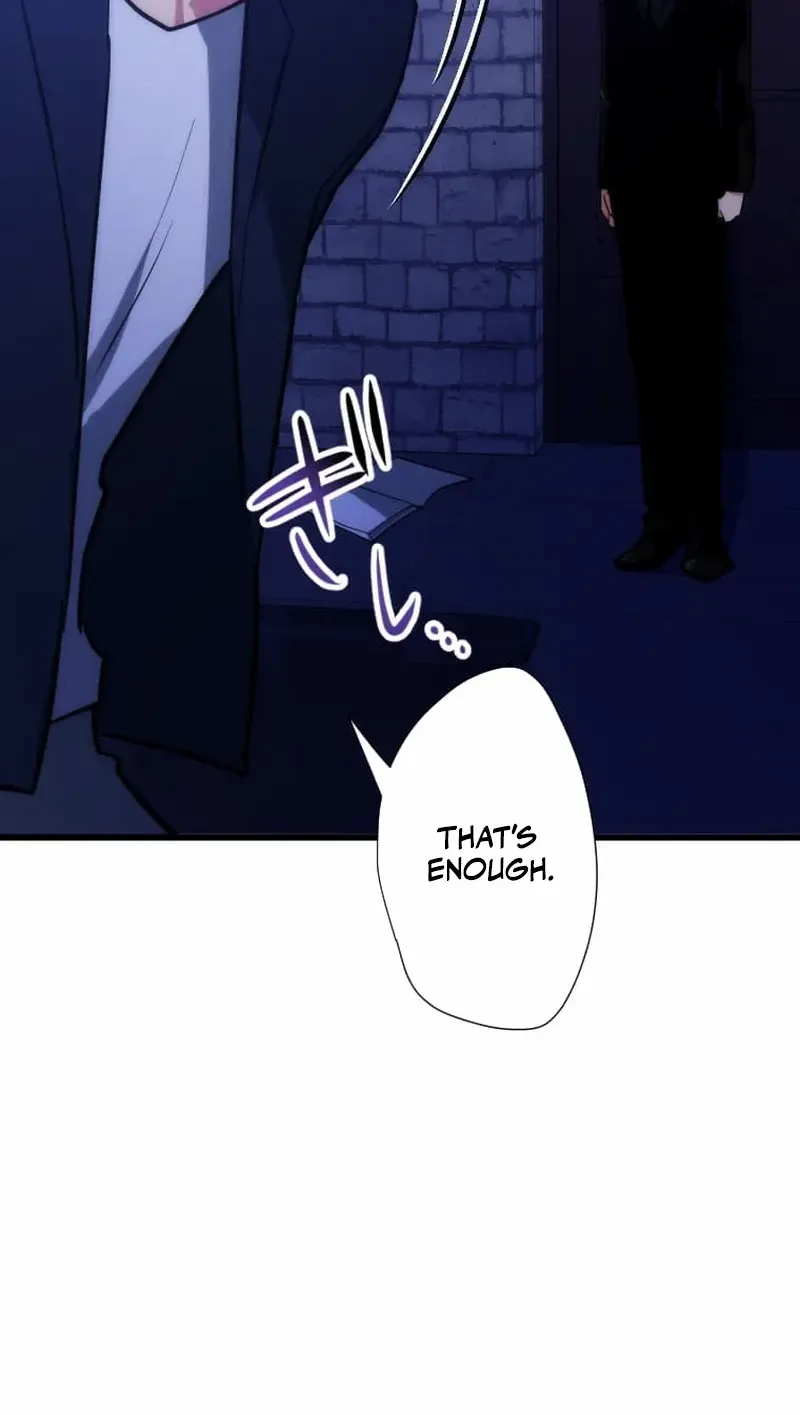 Reverse Tower Dungeon Chapter 26 page 18 - 