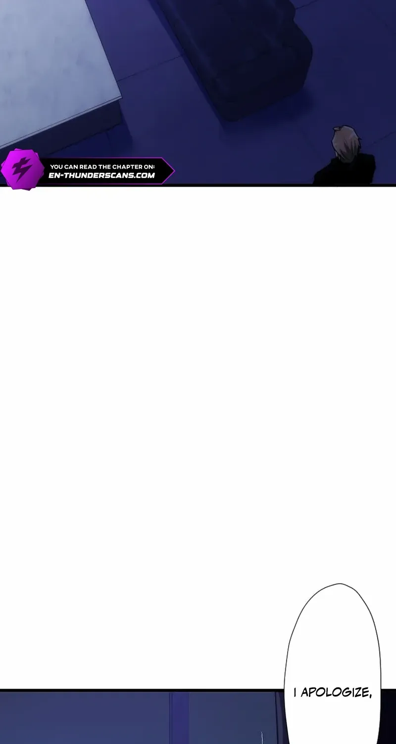 Reverse Tower Dungeon Chapter 26 page 4 - 